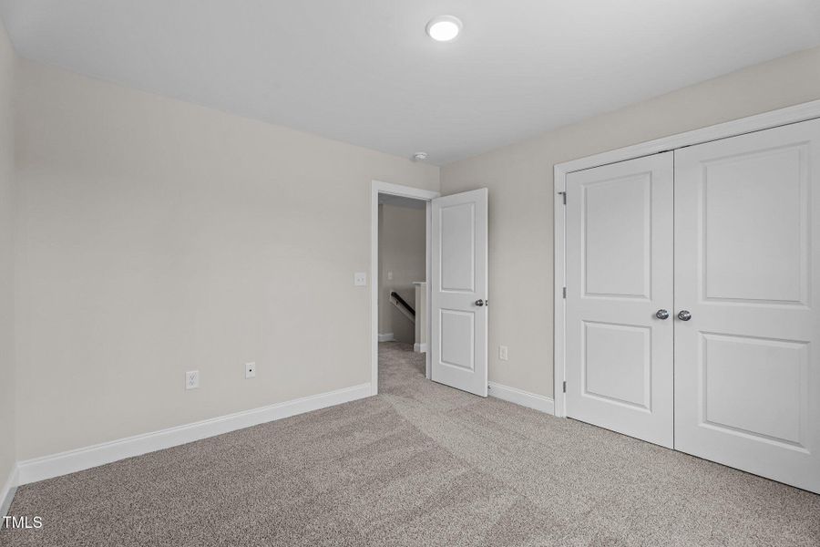 37-web-or-mls-DSC06619