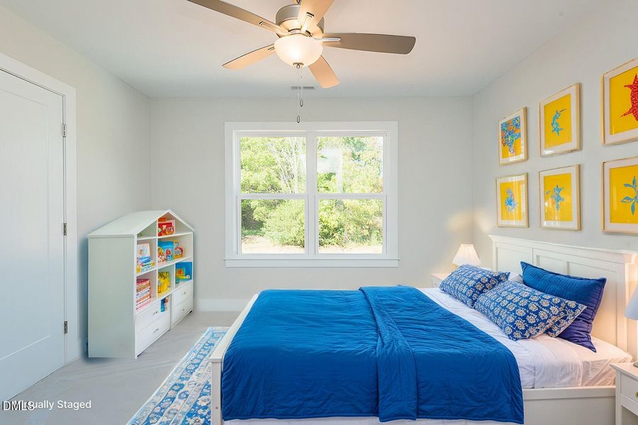 Virtual Staging AI - St-Barts-Lot-1-22 - Virtual Staging AI - St-Barts-Lot-1-22 -