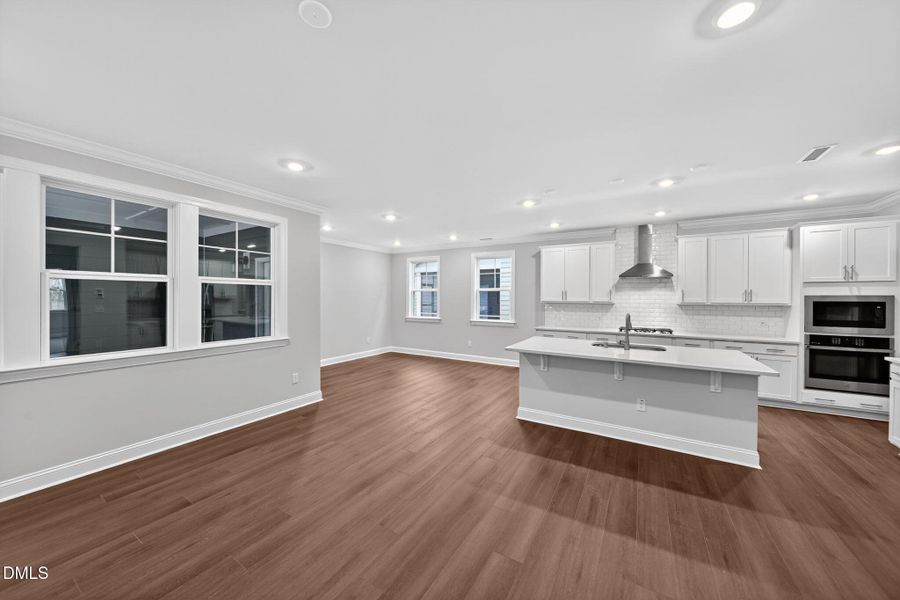 SUN_CaydenCove_Pic_Waterbury-15