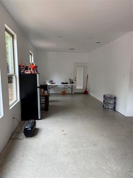 Image 17 of a home in .