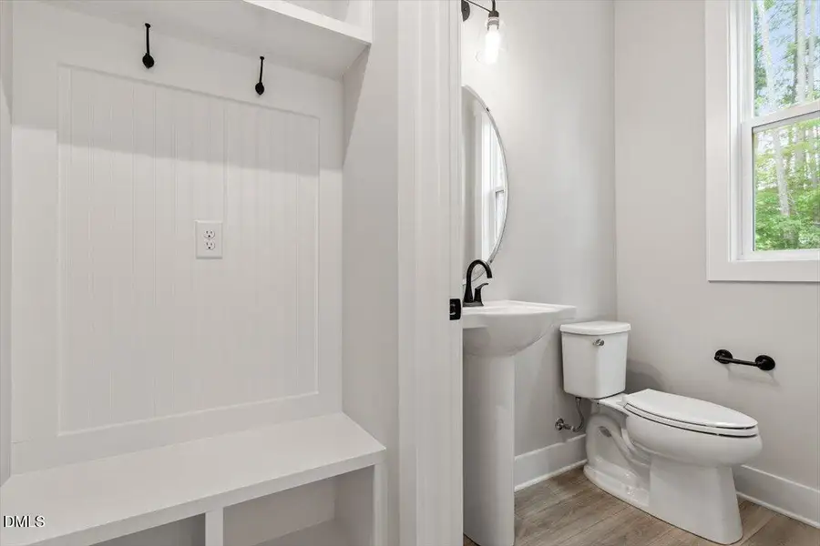 17-1111 Blackthorn Lane #9 [2248454]_17