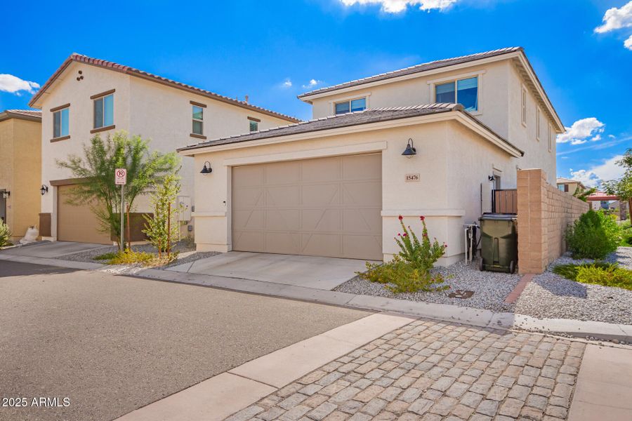 47 - 180th 47 - 180th