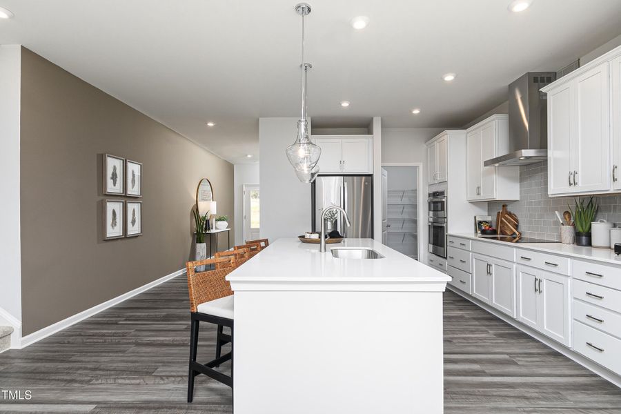 P_ATL_RIO_Idlewild_INT_KIT_4