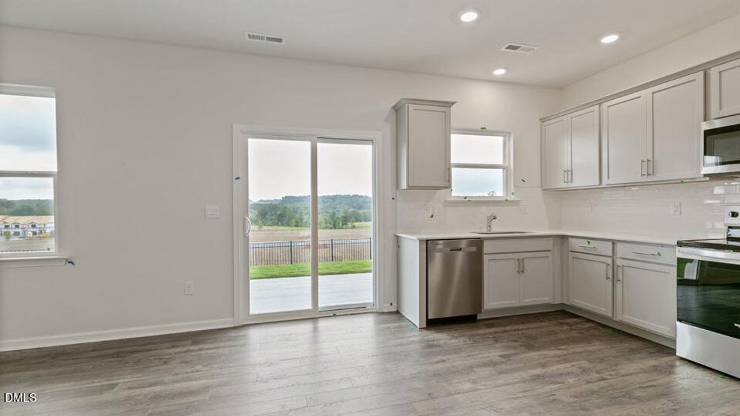 lot-243-133-chapel-street-fuquay-varina-