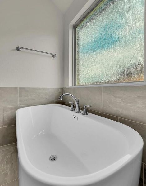 Close-up of interior finishes inside a home in , Waco (Image 13). Close-up of interior finishes inside a home in , Waco (Image 13).