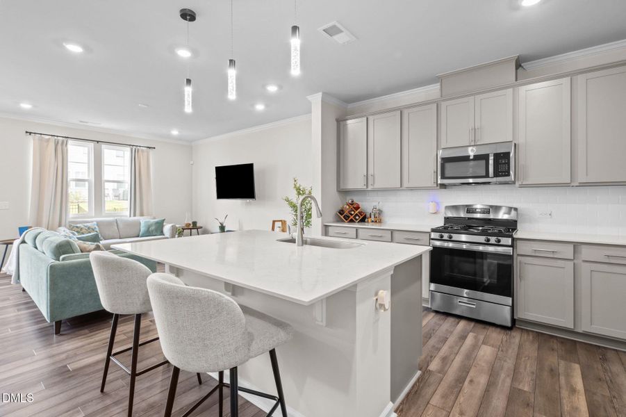 33-web-or-mls-33-print-P1087774