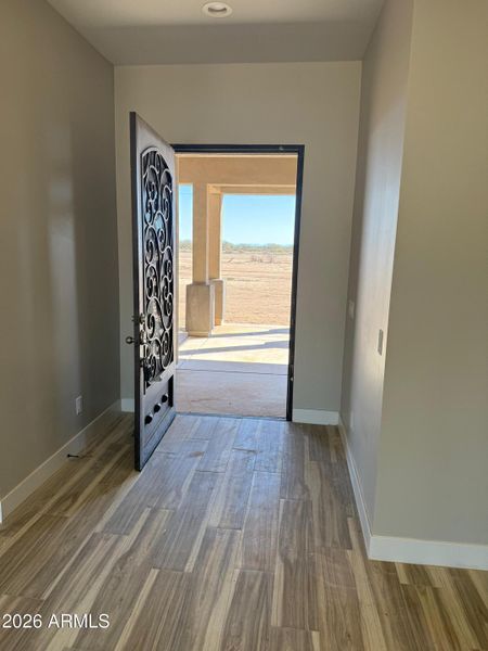 WhatsApp Image 2026-03-04 at 11.08.21 AM