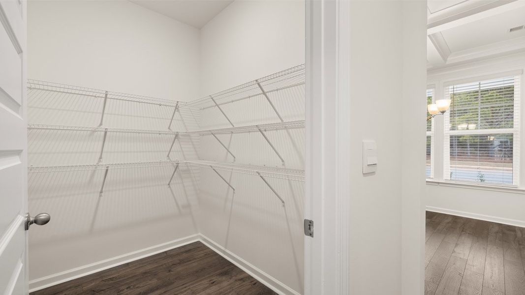 Image 40 of a home in Westland.