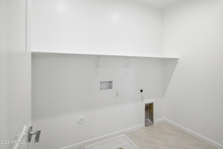 Montana Vista Summit Lot 193-vacant-17 Montana Vista Summit Lot 193-vacant-17