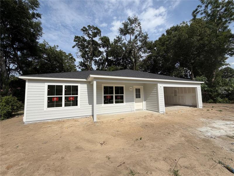 Image 5 of a home in .