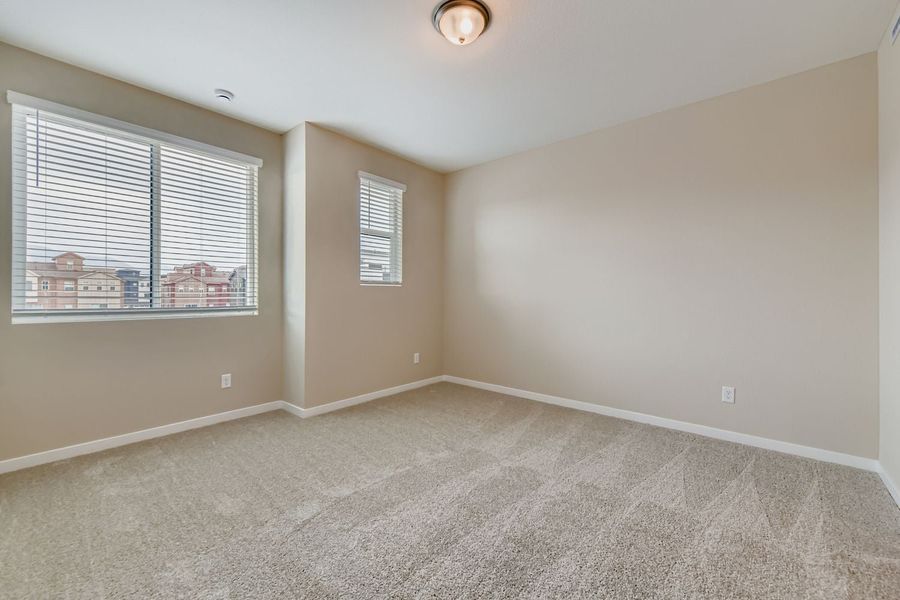 3br New Home in Littleton, CO.  - Slide 15