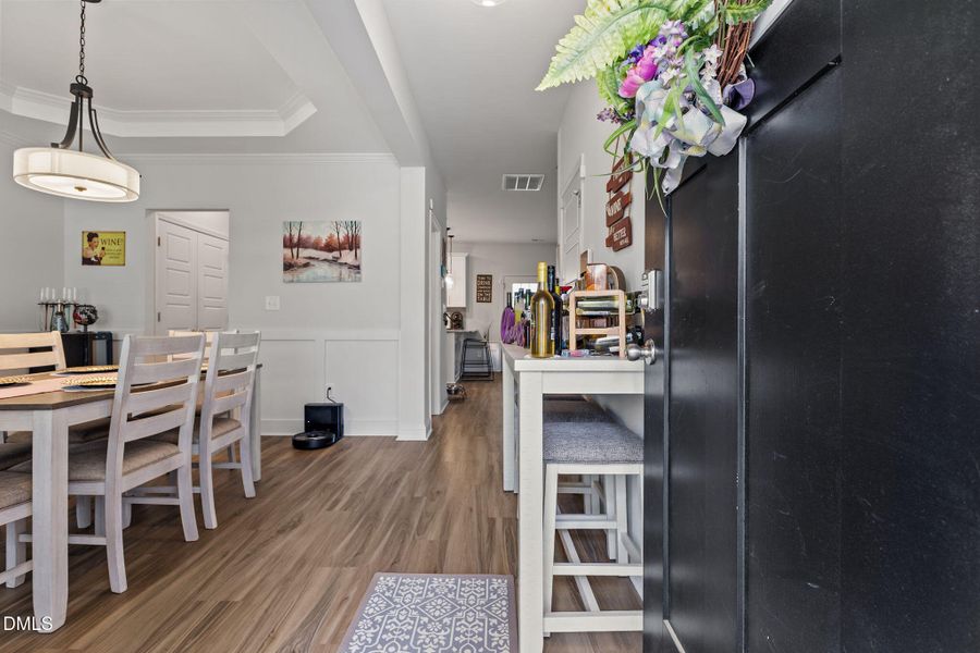 4-web-or-mls-AZ3A9016