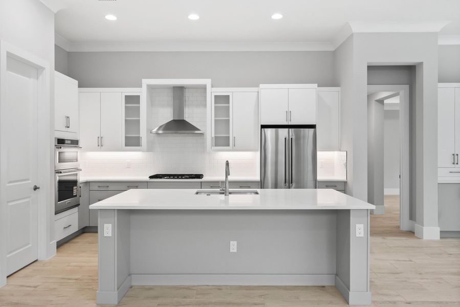 4243 Lucaya Pointe Wy_Cypress Grande_ Lo