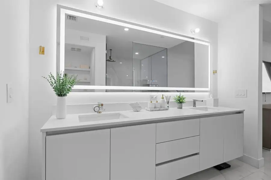 23-web-or-mls-A7401368