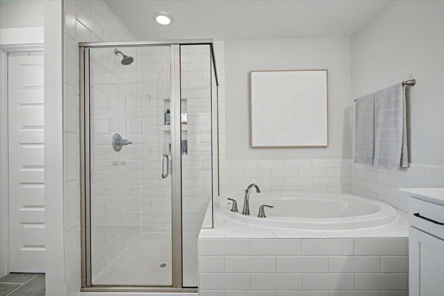 Image 43 of a home in Hewing Farms. Image 43 of a home in Hewing Farms.