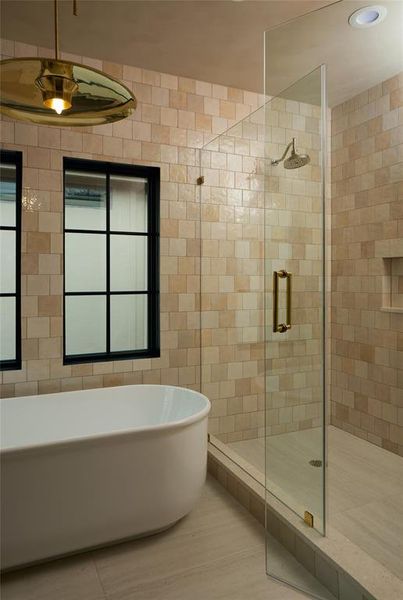 Image 33 of a home in . Image 33 of a home in .