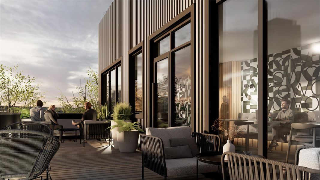 Image 2 of a home in . Image 2 of a home in .