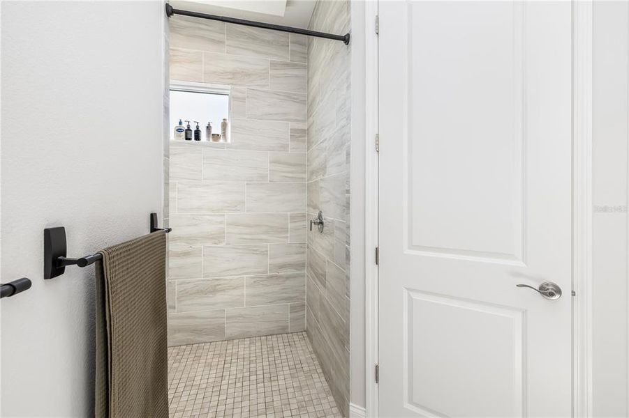 Image 44 of a home in Marina Del Palma.