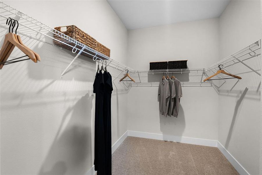 Image 24 of a home in Eden Crest.