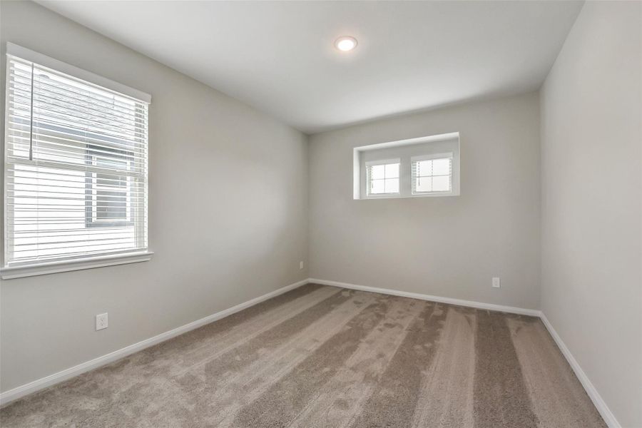 Image 1 of a home in Anderson Lakes.