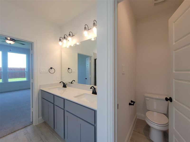 3052 masterbath3 3052 masterbath3