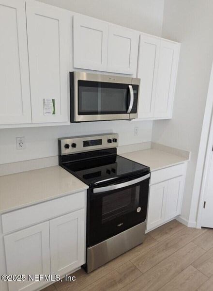 Image 34 of a home in The Arbors.