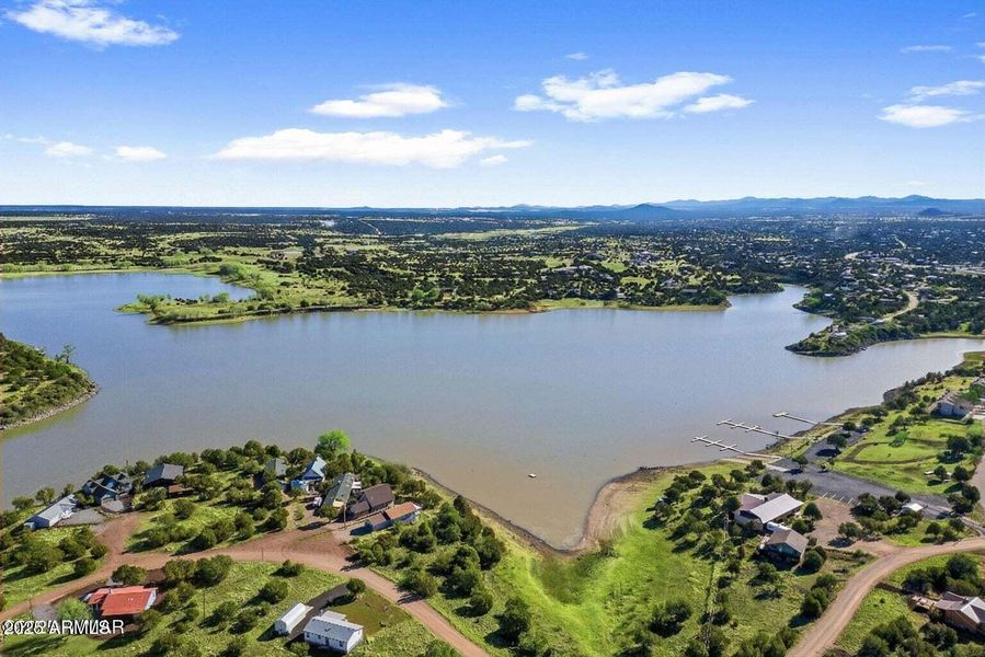 20251210205746633481000000-o 20251210205746633481000000-o