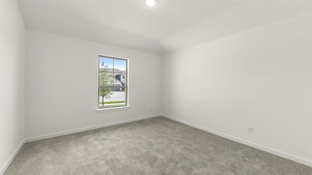 08. 769 Grand Dale - Bed 3 08. 769 Grand Dale - Bed 3
