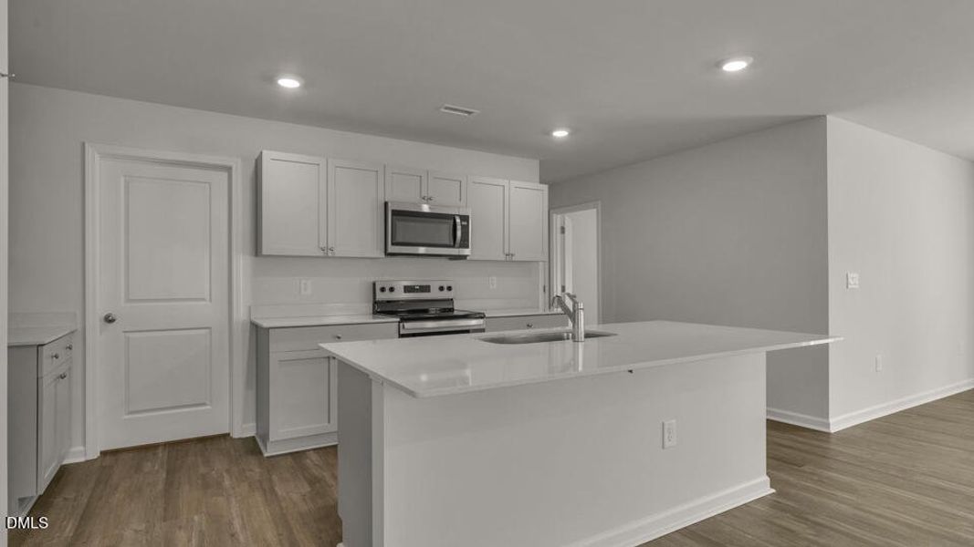 belle-grove-lot-95-016