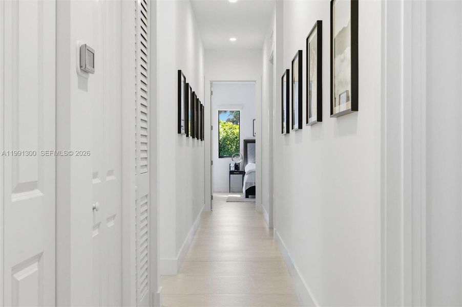 Image 31 of a home in .