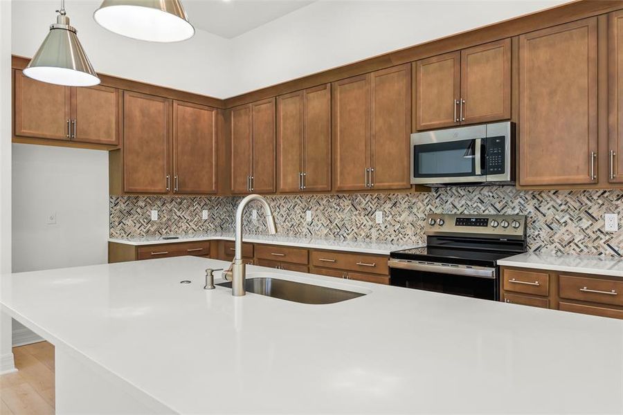 Image 61 of a home in The Reserve at Victoria. Image 61 of a home in The Reserve at Victoria.