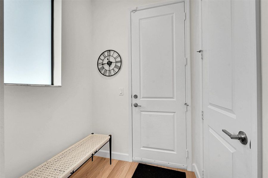 Image 58 of a home in .