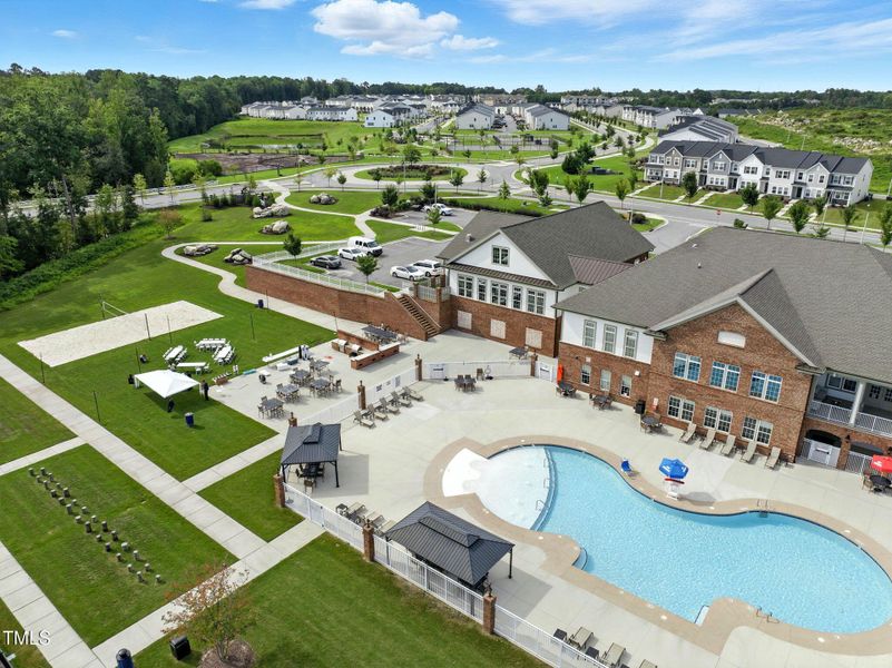 2462 Tonoloway Drive-128 2462 Tonoloway Drive-128