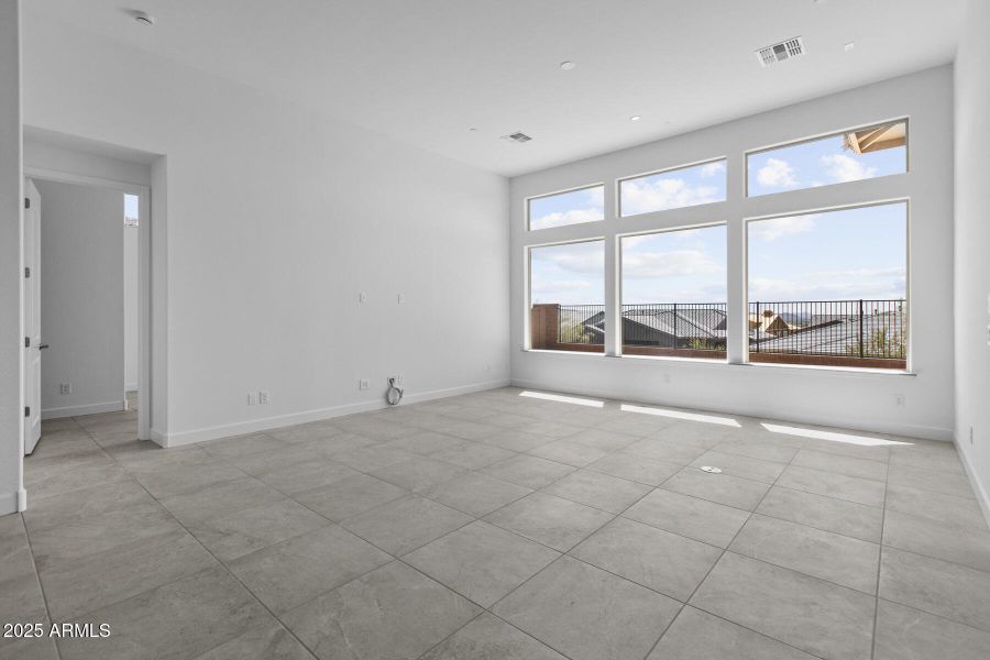 Homesite3106-018 Homesite3106-018