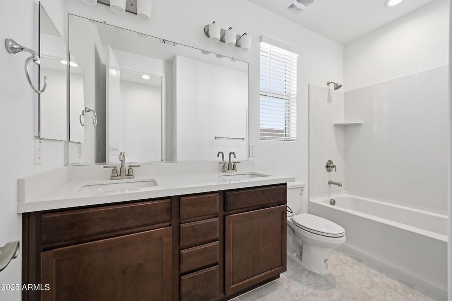 17080 W Hackamore Drive ~ Ready Now! 17080 W Hackamore Drive ~ Ready Now!