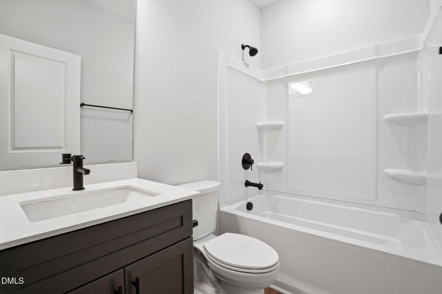 28-web-or-mls-DSC08367