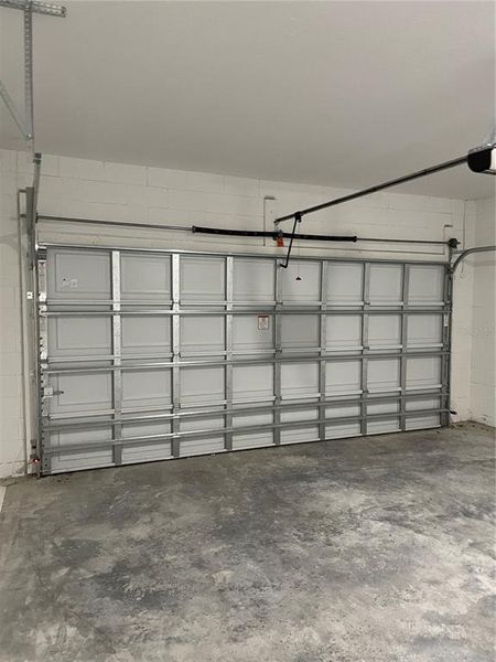 Spacious, unfurnished interior of a new home in , Ocala (Image 20). Spacious, unfurnished interior of a new home in , Ocala (Image 20).