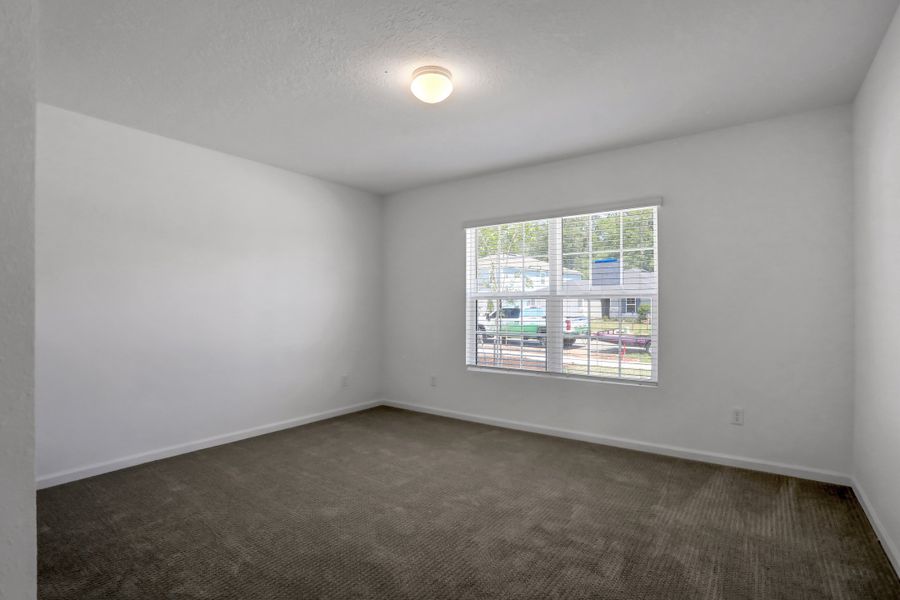 New Home in Orange Park, FL.  - Slide 43