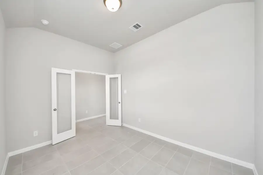 Image 9 of a home in Sunterra: Landmark Collection.