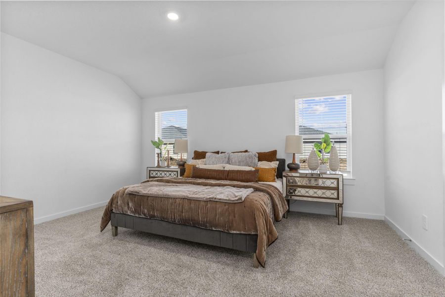 Representative Photo Representative Photo