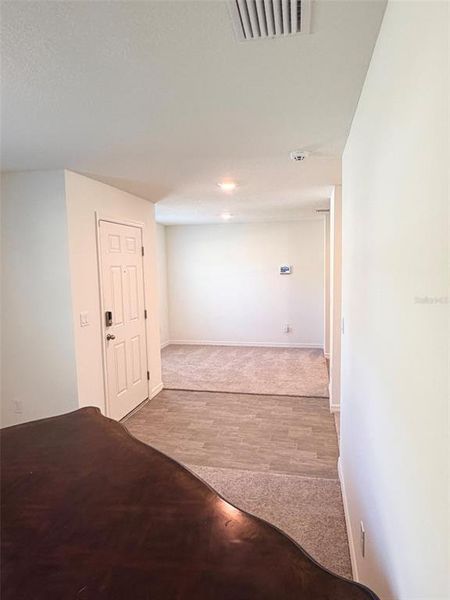 Spacious, unfurnished interior of a new home in , Palm Coast (Image 20).