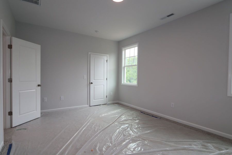 Bedroom Bedroom