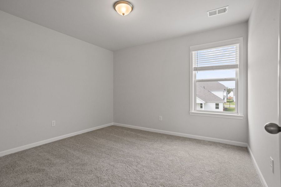 New Home in Seneca, SC.  - Slide 20