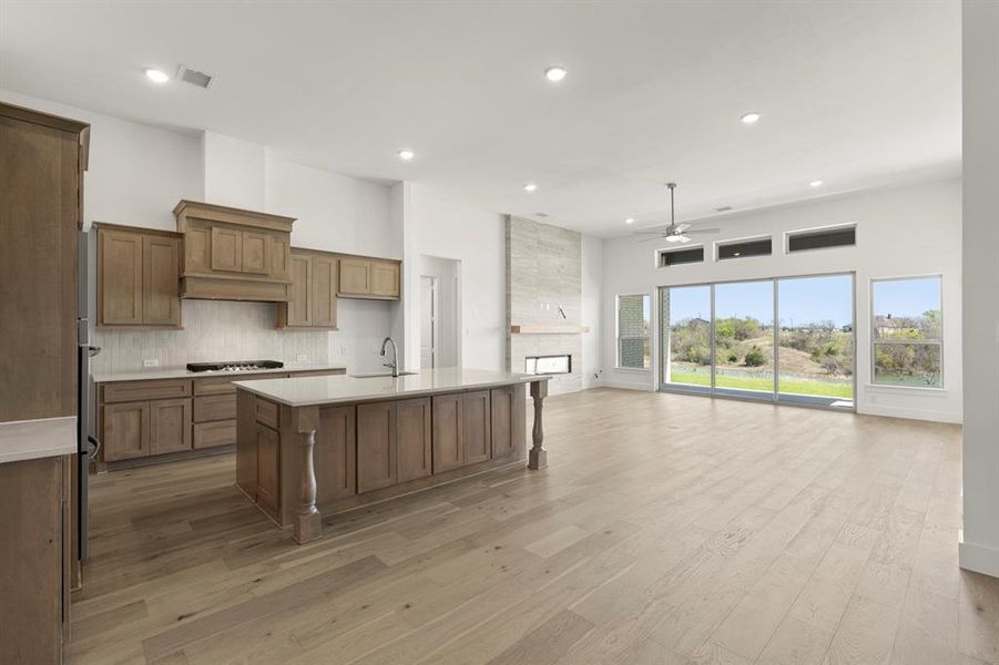 08. 9825 Aiken - Nook 08. 9825 Aiken - Nook