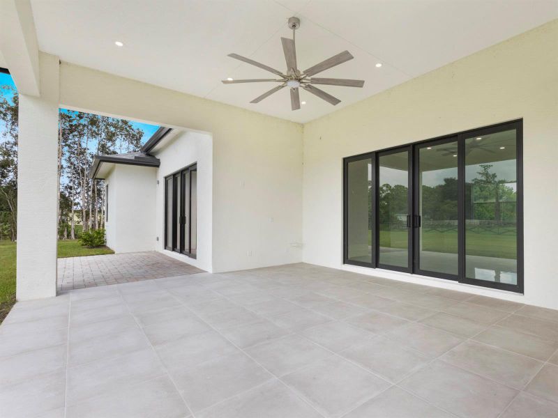 46-covered_patio_3