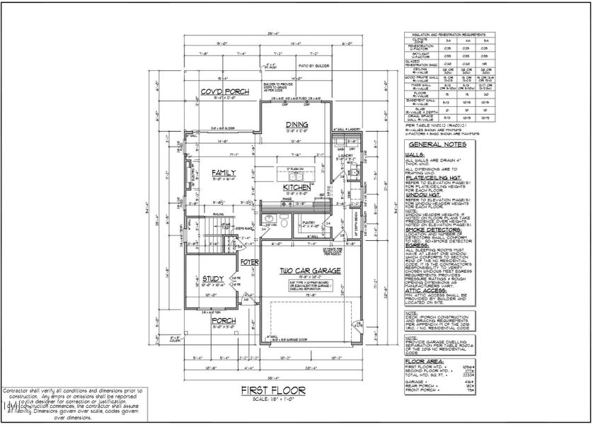 DHBD-C2233-GR_Ballesflores (1)_3