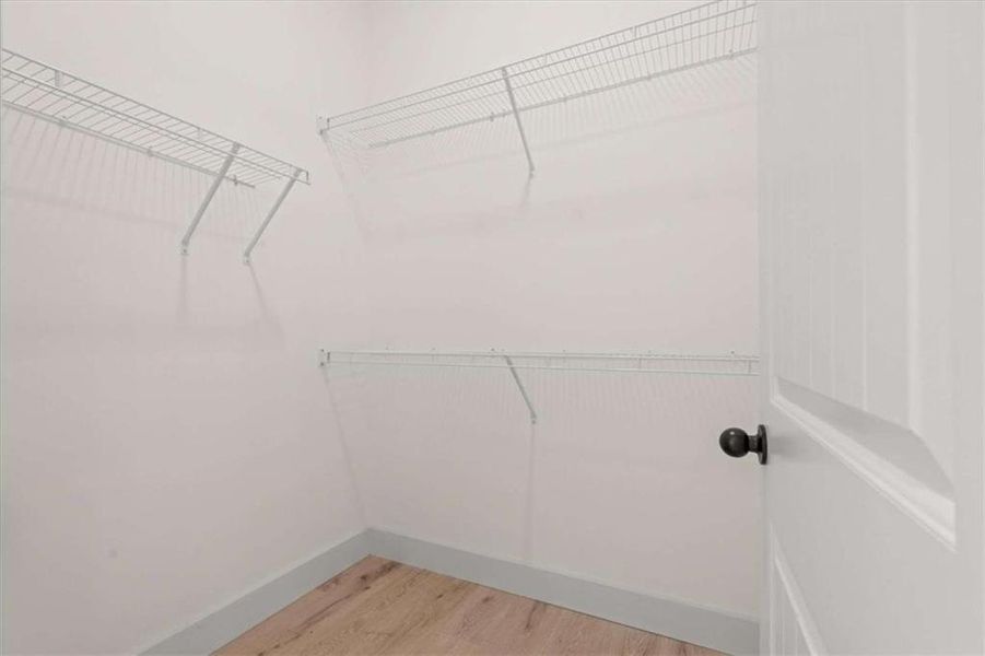 Spacious, unfurnished interior of a new home in , Villa Rica (Image 43).