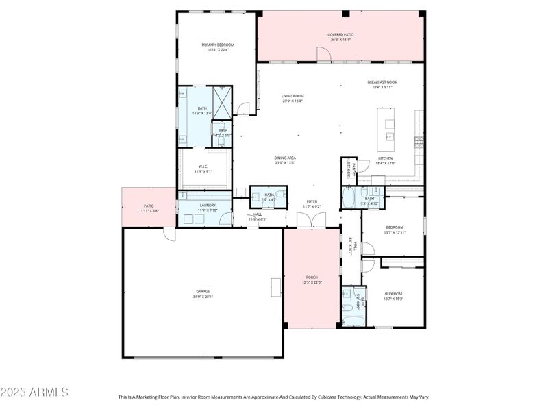 1-Floorplan_1 1-Floorplan_1