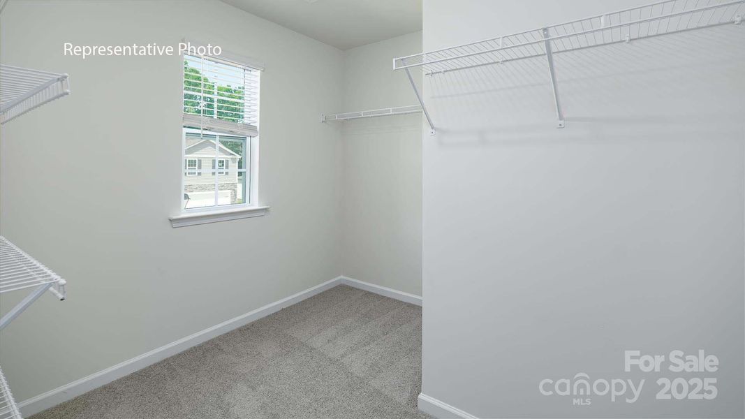 Image 28 of a home in Villages of Maiden.