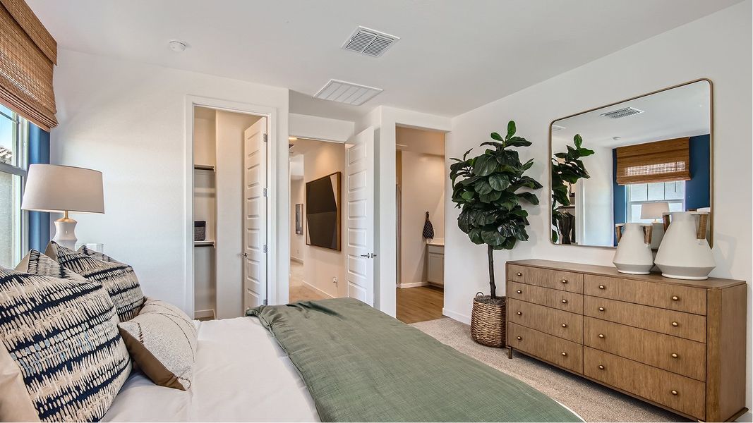 2020 Windsor Owners 3of3 F2 Base2 2020 Windsor Owners 3of3 F2 Base2